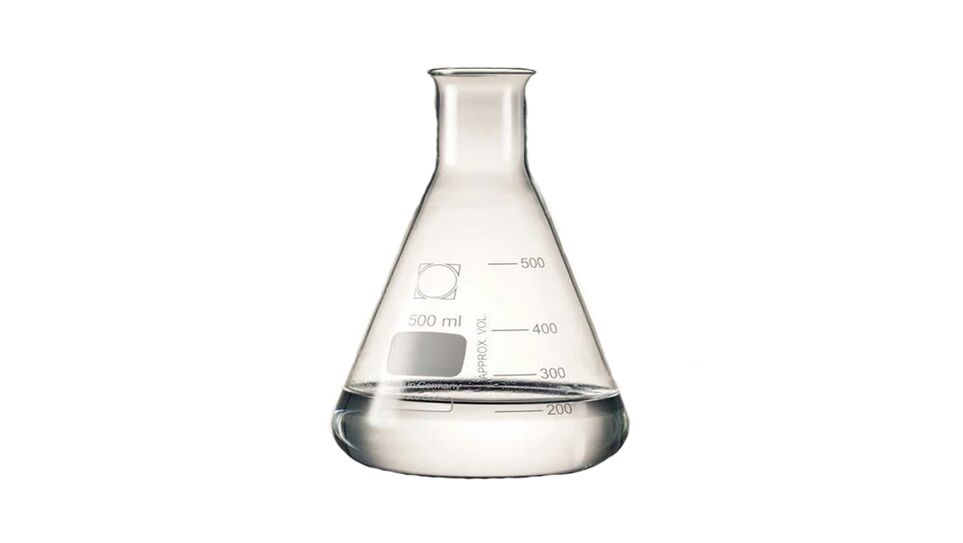 glycerín v Promocil
